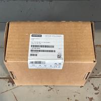 Siemens sitop psu300s 6ep1436 2ba10