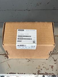 Siemens sitop psu300s 6ep1436 2ba10