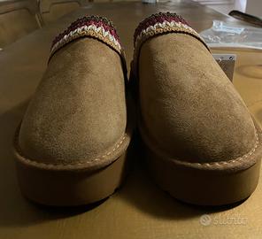 Pantafole Primark