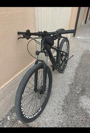 MTB ORBEA 27,5