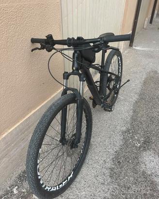MTB ORBEA 27,5