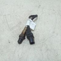 SONDA LAMBDA CITROEN JUMPER FURGONE (06/06-) F1CE0