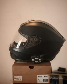 CASCO INTEGRALE SCORPION