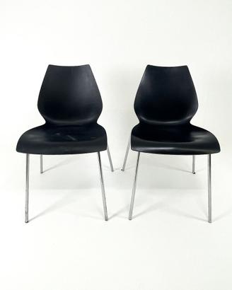 Sedie Design Kartell Maui