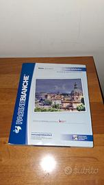 Pagine Bianche 