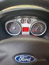 ford focus 2010 gpl