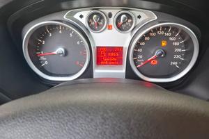 ford focus 2010 gpl