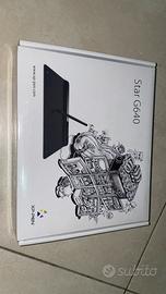 XP-PEN Star G640