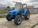 landini-technofarm-60