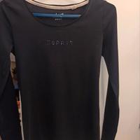 Maglia Esprit 