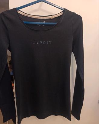 Maglia Esprit 