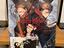 Immagine 3