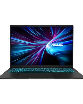 Asus V16 Gaming laptop 2026 Nvidia 5050,16GB, 1T