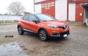 renault-captur-tce-12v-90-cv-start-stop-energy-int