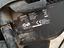 Immagine 5