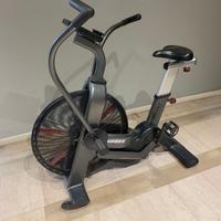 Assault Air Bike ELITE