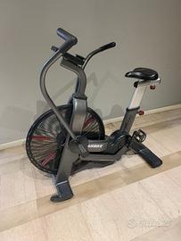 Assault Air Bike ELITE