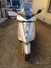 Honda pantheon 150 4 tempi