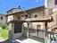 Immagine 29