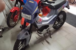 Atala master 4LD