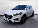 hyundai-tucson-2-0-crdi-4wd-aut-xpossible