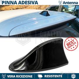 Antenna PINNA squalo per Volkswagen Vera Ricezione