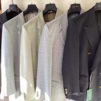 Mistery box abbigliamento uomo
