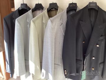 Mistery box abbigliamento uomo