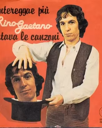 3 vinili (45 giri) italiani anni 70/80