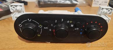 Comandi clima VIVARO B TRAFIC 3 TALENTO NV300