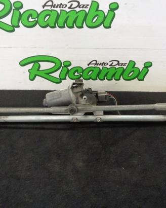 MOTORINO TERGI ANTERIORE RANGE ROVER SPORT 2006