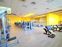 palestra-attrezzata-lusia-ro-