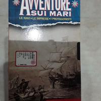 VHS n. pz. 18 Collezione