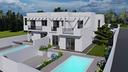nuove-ville-bifamiliari-con-picina