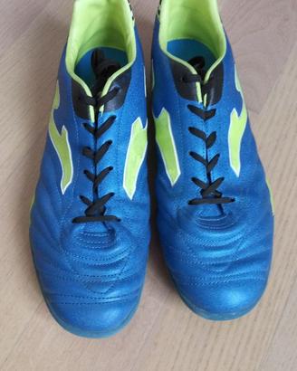 Scarpe da calcetto