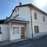 MINIAPPARTAMENTO IN BIFAMILIARE