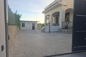 Villa Sabbiadoro