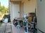Immagine 21