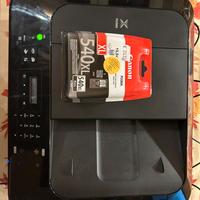 Stampante multifunzione Canon MX435