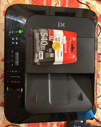 Stampante multifunzione Canon MX435