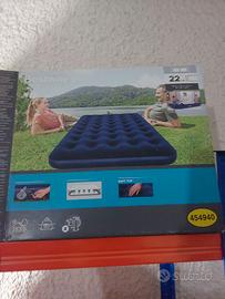 Materasso gonfiabile