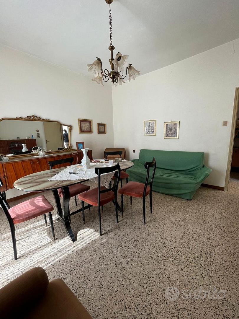 Appartamento – Casteldaccia, Palermo - Vista 3