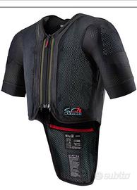 Alpinestars airbag tech 7x tg M