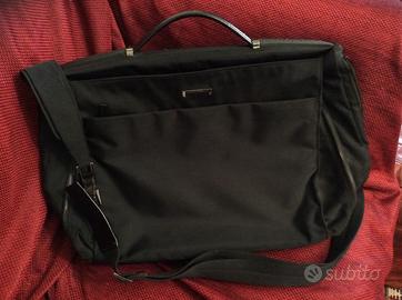 Borsa da lavoro Pirelli SCONTATA