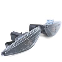 FRECCIE LATERALI MAZDA 6 GH 07-12 FUMÉ