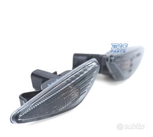 FRECCIE LATERALI MAZDA 6 GH 07-12 FUMÉ