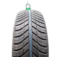 Gomme 205/60 R15 usate - cd.71138