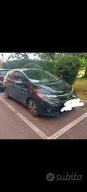 Honda Jazz c.c. 1300 VTEC  Elegance  Navi  ADAS