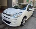 citroen-c3-exclusive-pure-tech