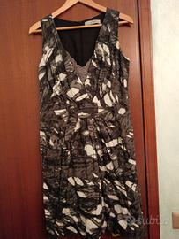Abito elegante anche da cerimonia 